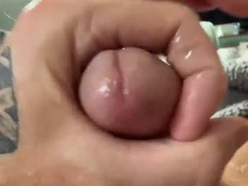 gary677452