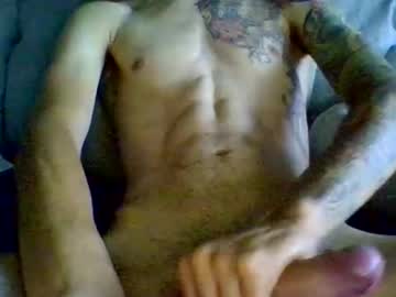 garyreal1990