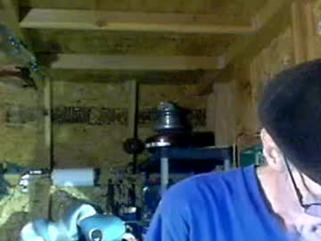 garysvt