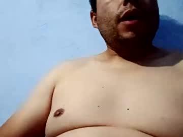 gasadefil5
