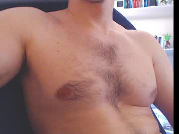 gatosarado23