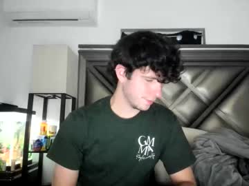 gayndepressed