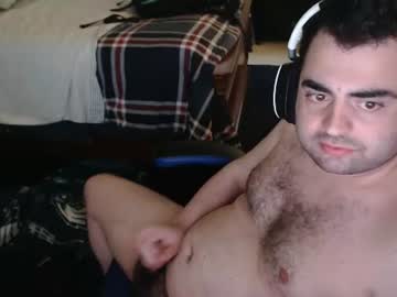 gaytoilet92
