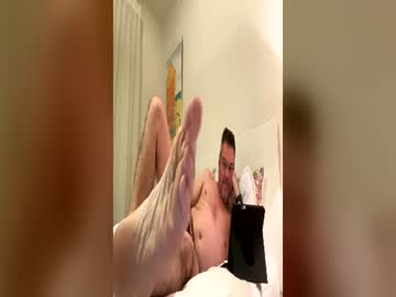 gazzajj72