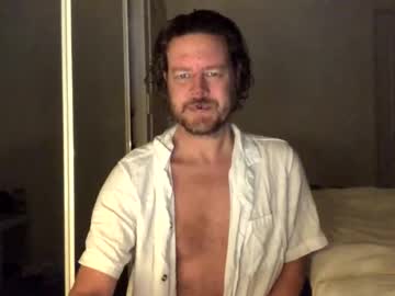 gcsurfer81