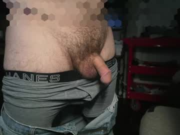 gd_mysterydick