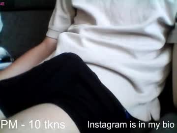 geil123569551