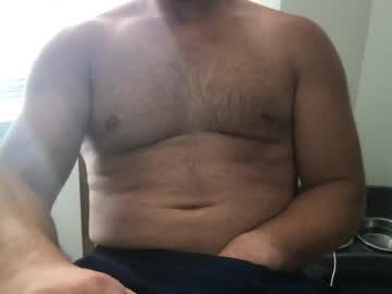 gentletease99
