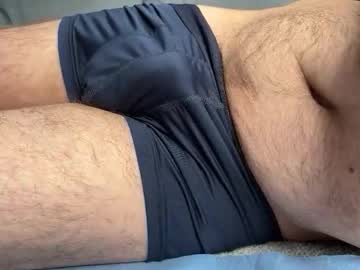 gentlydave