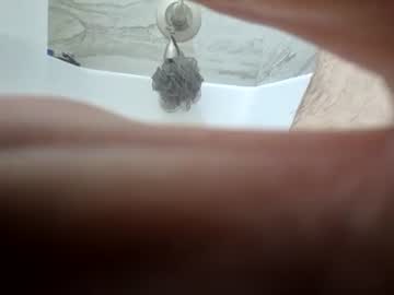 georgiaboy291217