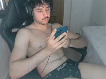 gho539839