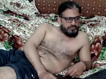 ghulammursalin353