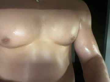 gi_rae