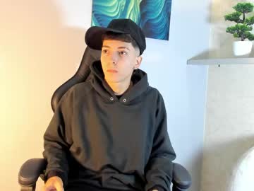 gian_rossii