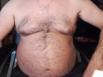 gianni9000000