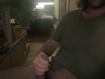 gianniangelli69