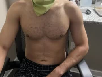 giant_cock_101
