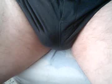 gifi1