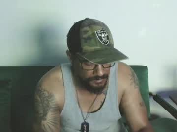 gifted_bucknasty