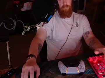 ginger6989