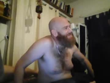 gingeriginal