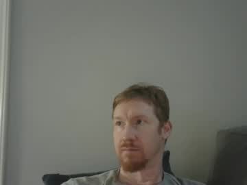 gingerjay2484