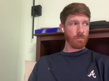 gingermania10