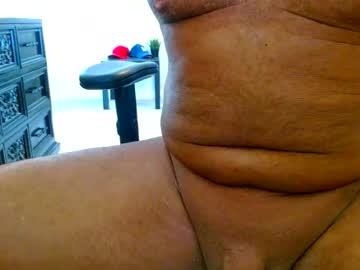 girthbulger2026