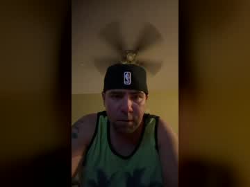 girthcontrol84