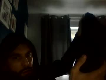 girthycock36