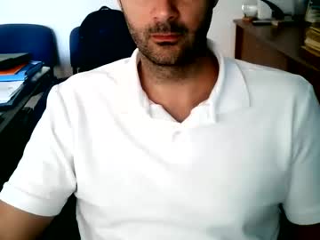 giuseppevai1