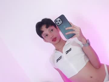givemethrillx