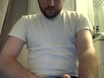 glenjam80