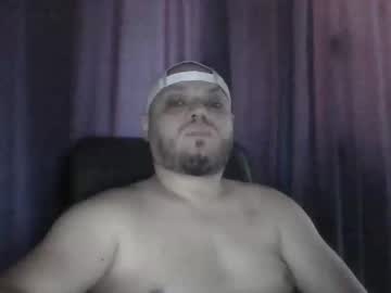 glusgan