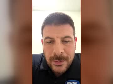 gman13131313