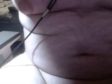 gmanwildy