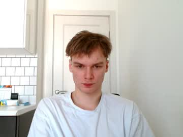 gofymcmouse