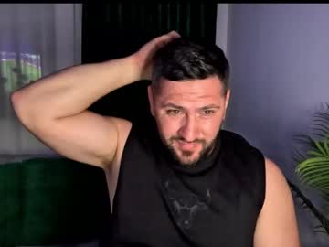 gold_alpha_boy