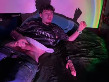 golden_angelz