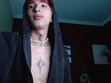 golden_twink_
