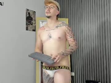 golden_twunk