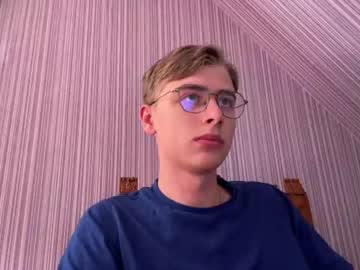 goldenboy_2027