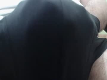 goldenboy_69_69