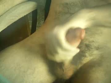 gomezctb1119