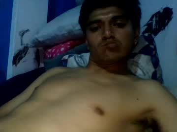 gonzaloespejo78