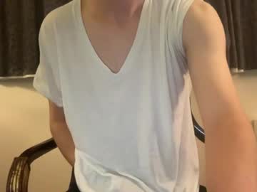 good_boy_bruce