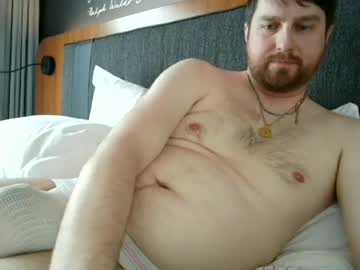 goodboysf