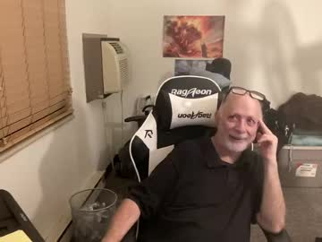 goodhornyman209