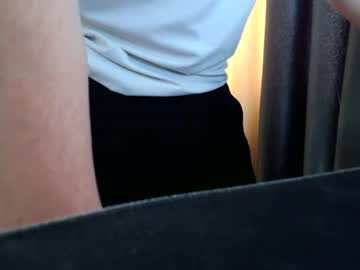 goodmasterpum
