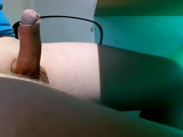 goonlover97